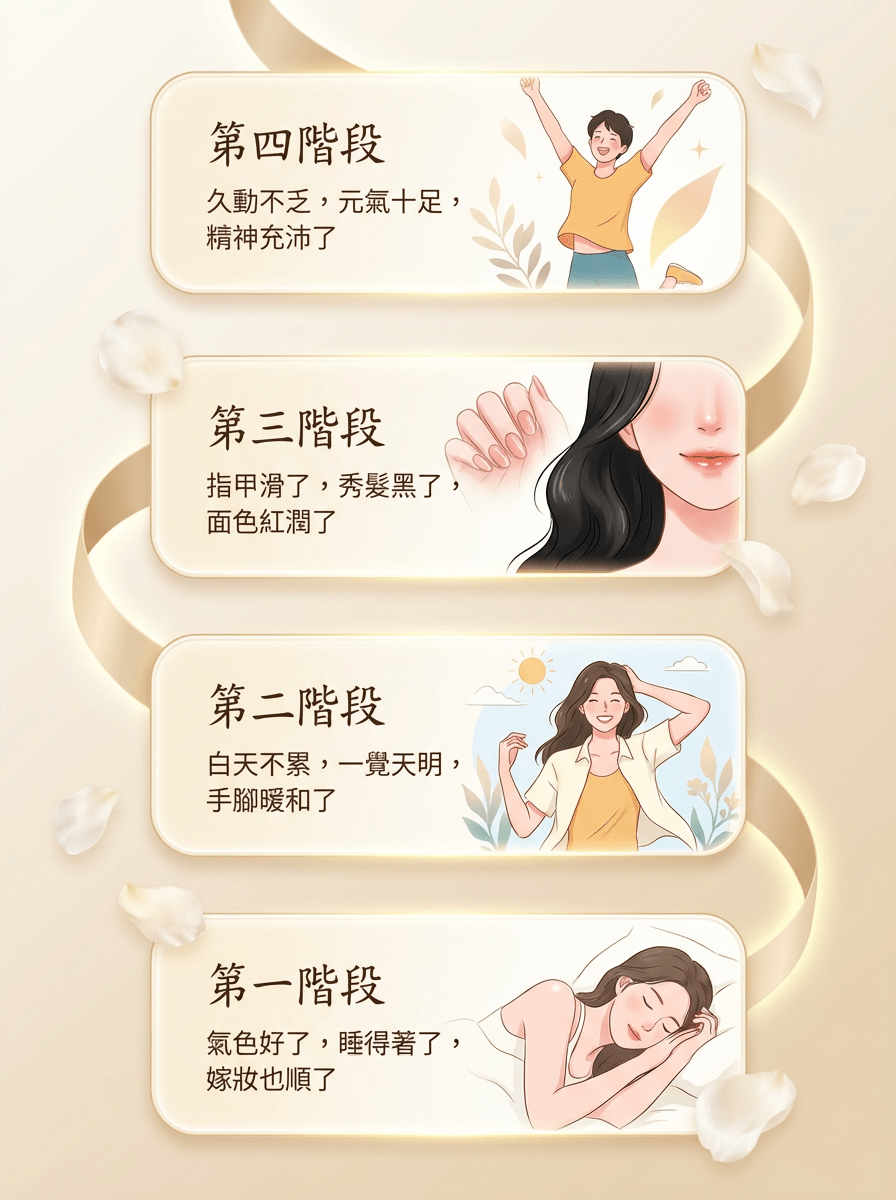 Fopiz人參皂苷氣血丸，營養補充劑，含人參皂苷，增活力護肝，天然氣血調理，抗氧化提升健康